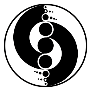 Código de activación Movilizar