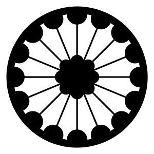 Código de activación Perfección