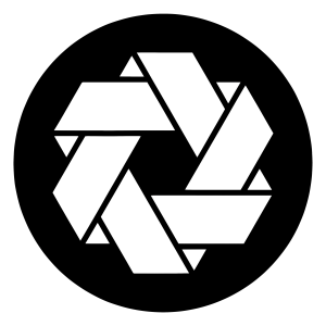 Código de activación Unificación