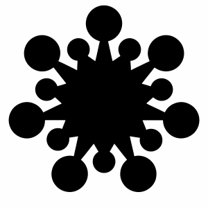 Código de activación Totalidad de los aspectos del consciente