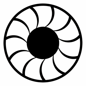 Código de activación Neutralidad