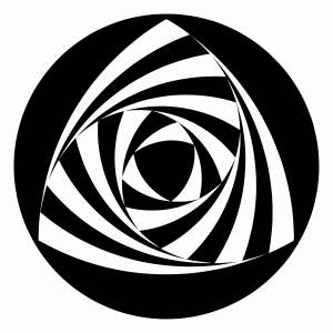Código de activación Impulso