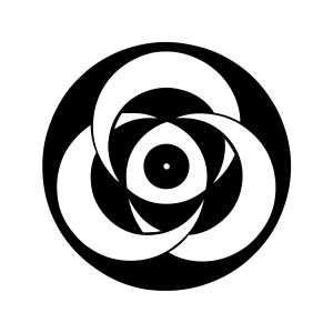 Código de activación Centrado