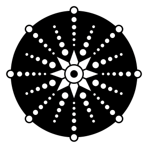 Código de activación Programar subconsciente