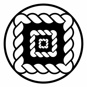 Código de activación Claridad
