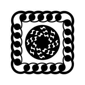 Código de activación Eliminación de programaciones
