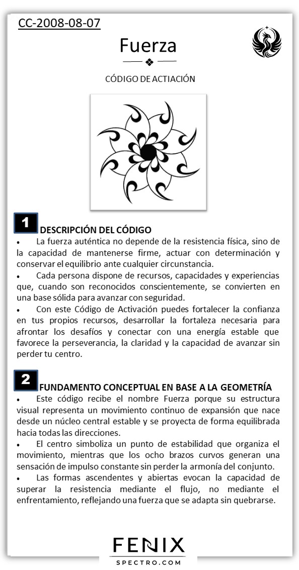 Diapositiva1