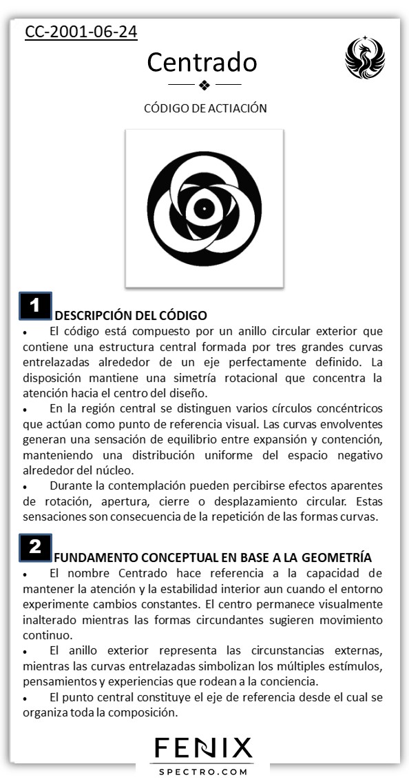 Diapositiva10