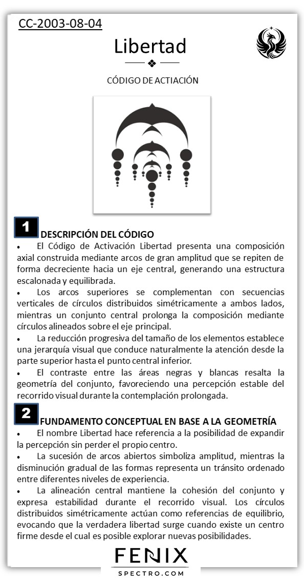 Diapositiva11