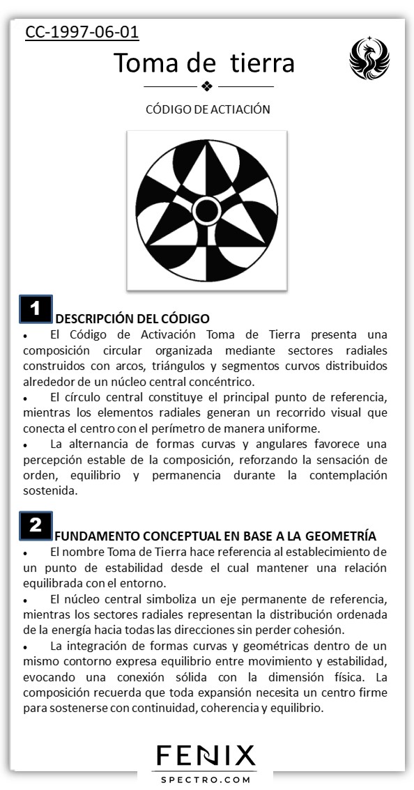 Diapositiva12