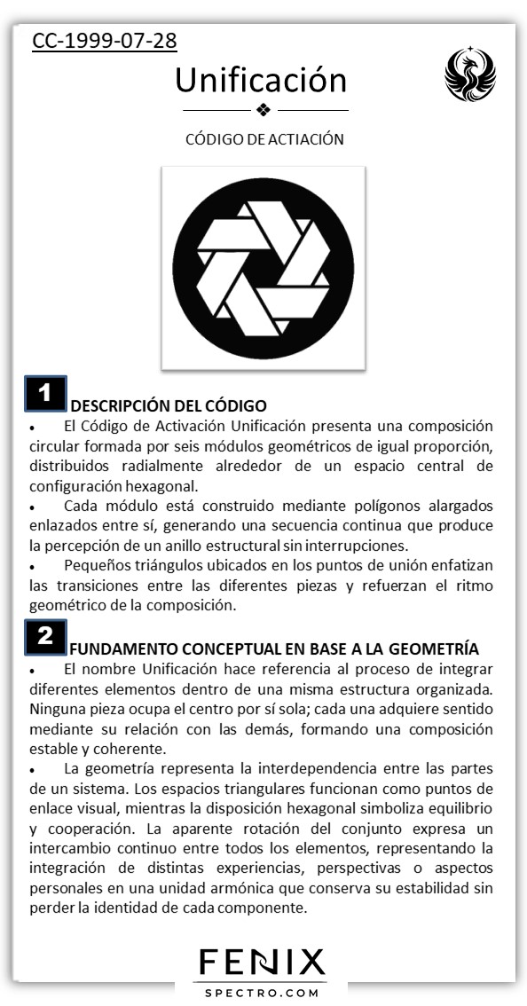 Diapositiva13