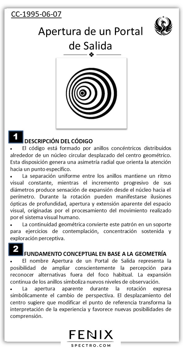 Diapositiva14