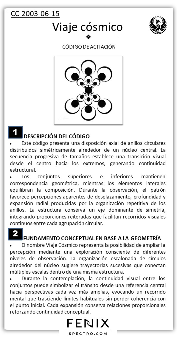 Diapositiva15