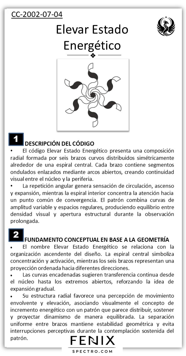 Diapositiva16