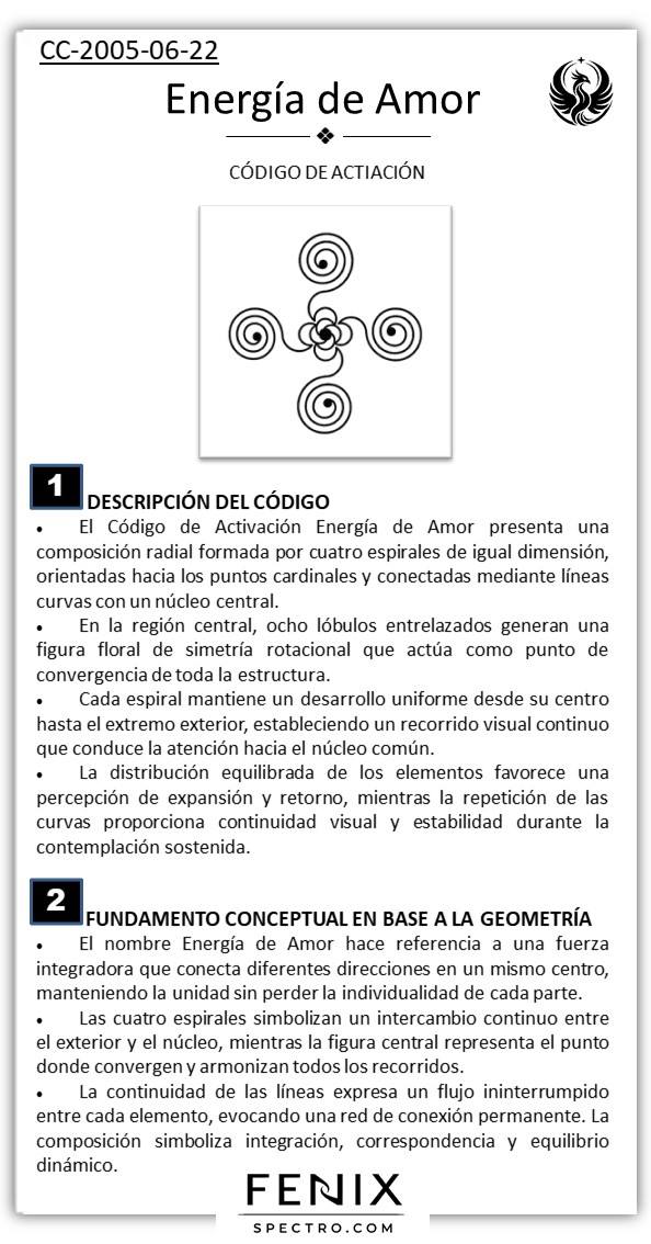 Diapositiva17