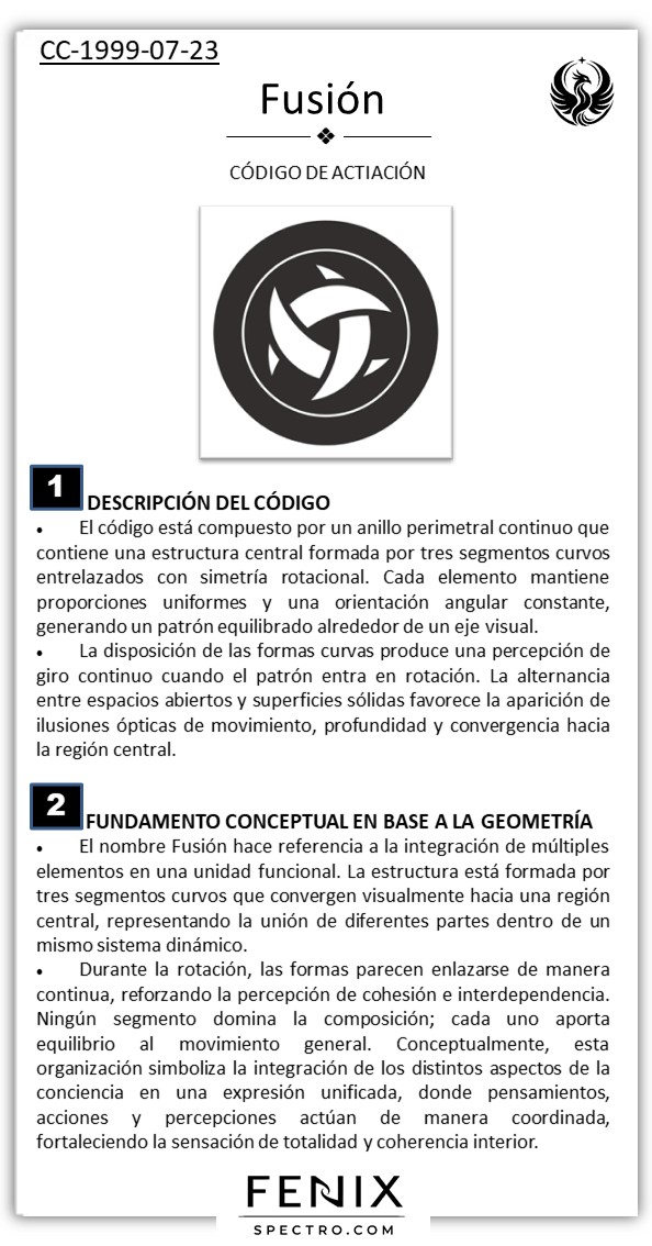 Diapositiva18