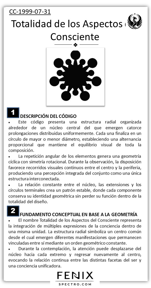 Diapositiva19