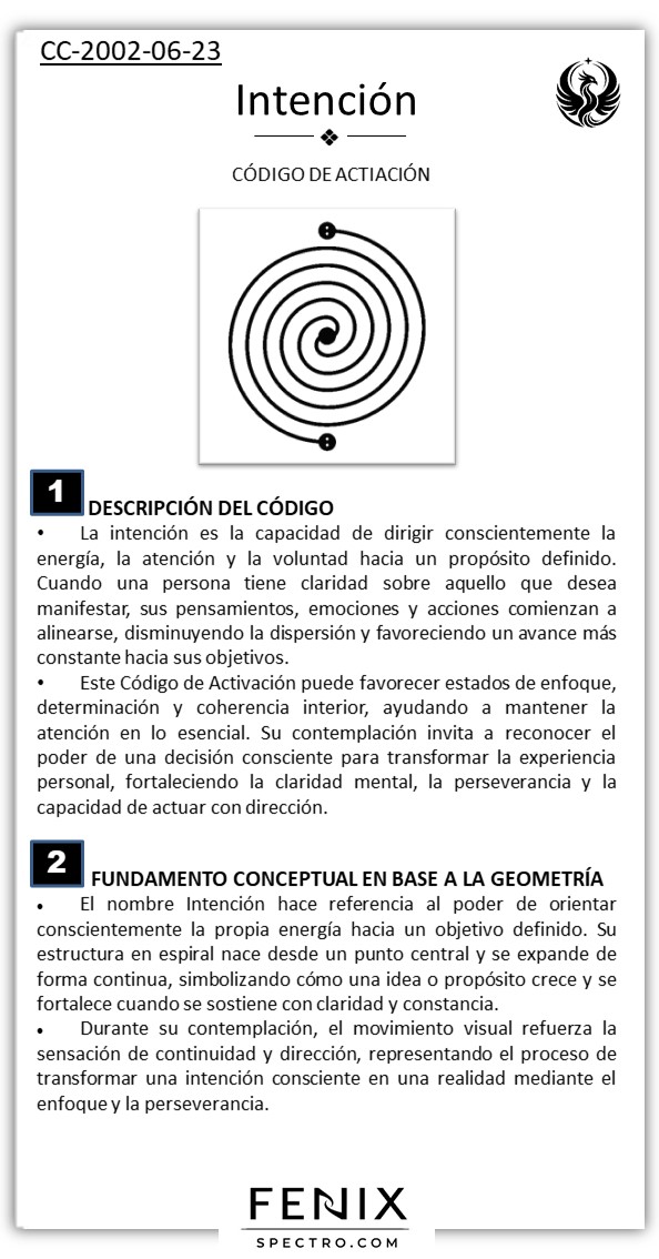 Diapositiva2