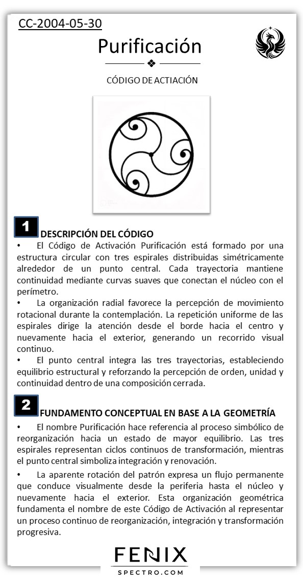 Diapositiva20