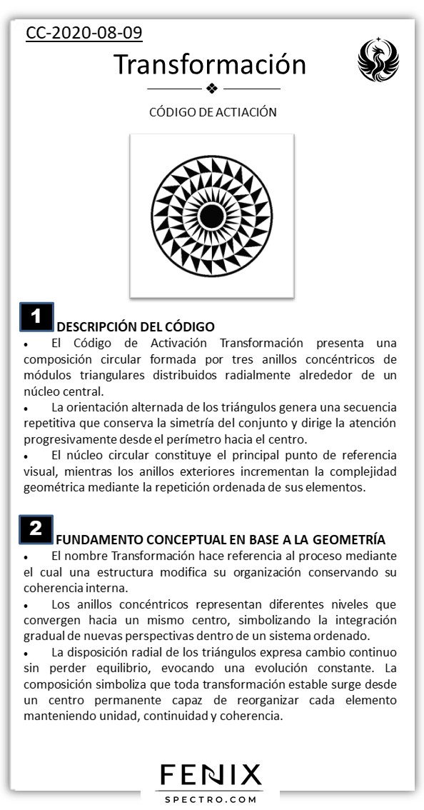 Diapositiva21
