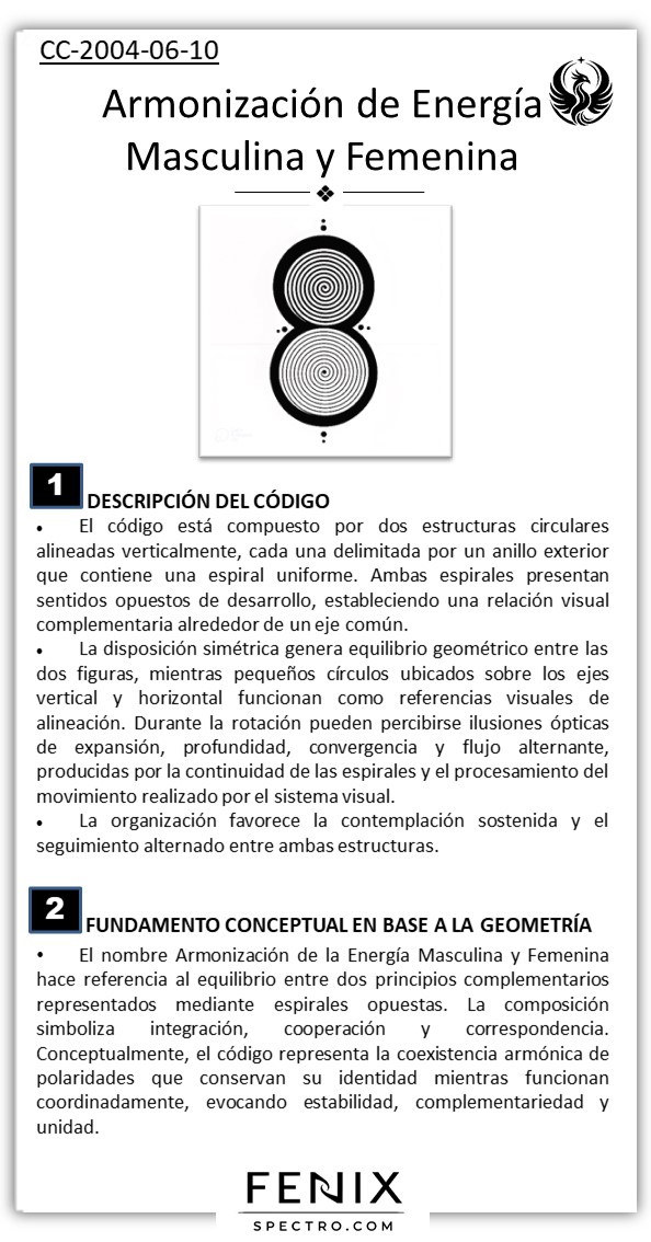 Diapositiva22