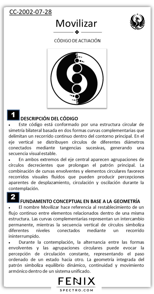 Diapositiva23