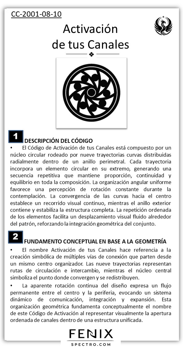 Diapositiva24