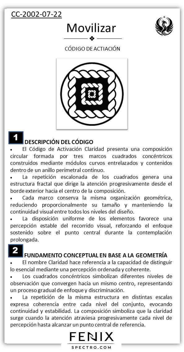 Diapositiva25