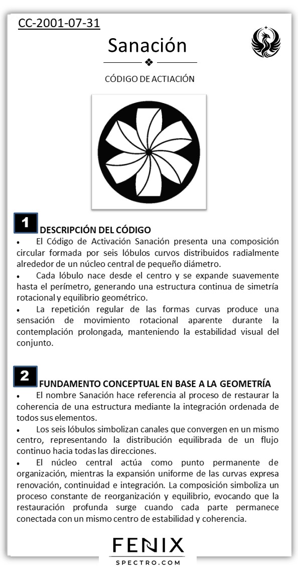 Diapositiva26