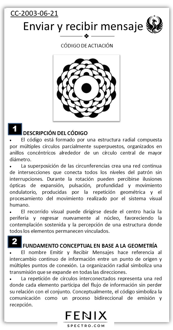 Diapositiva27