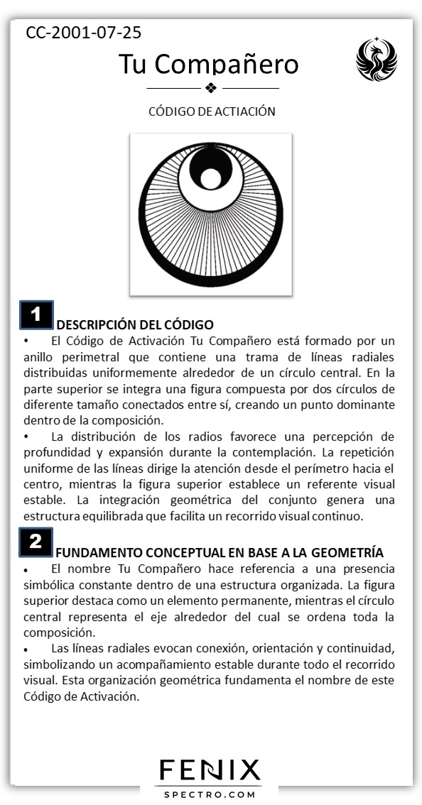 Diapositiva29