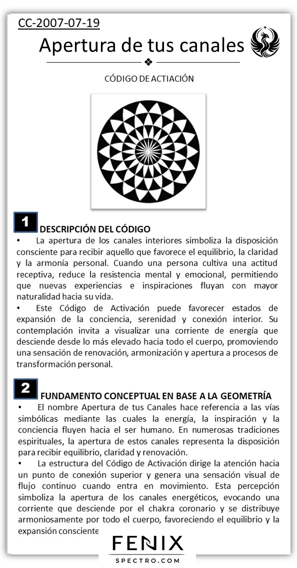 Diapositiva3