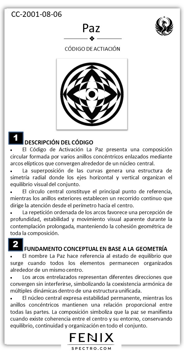 Diapositiva30