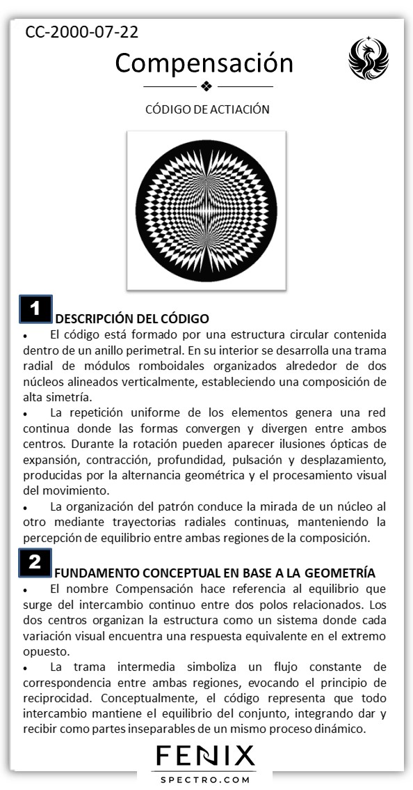 Diapositiva31