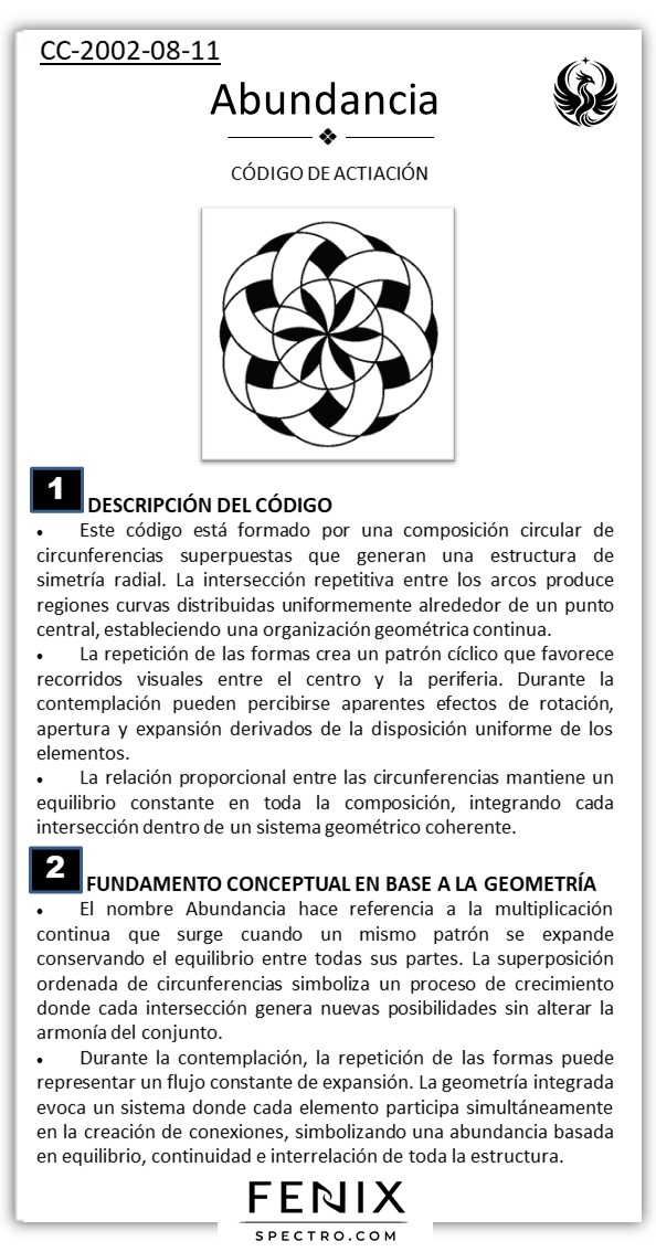 Diapositiva32