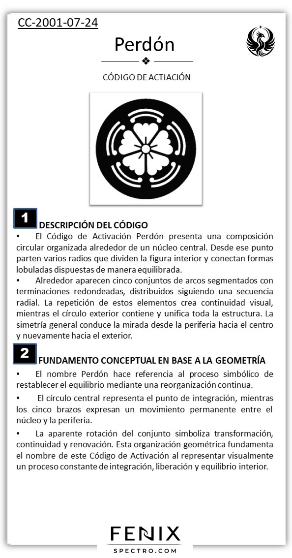 Diapositiva33