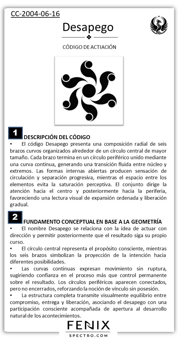 Diapositiva34