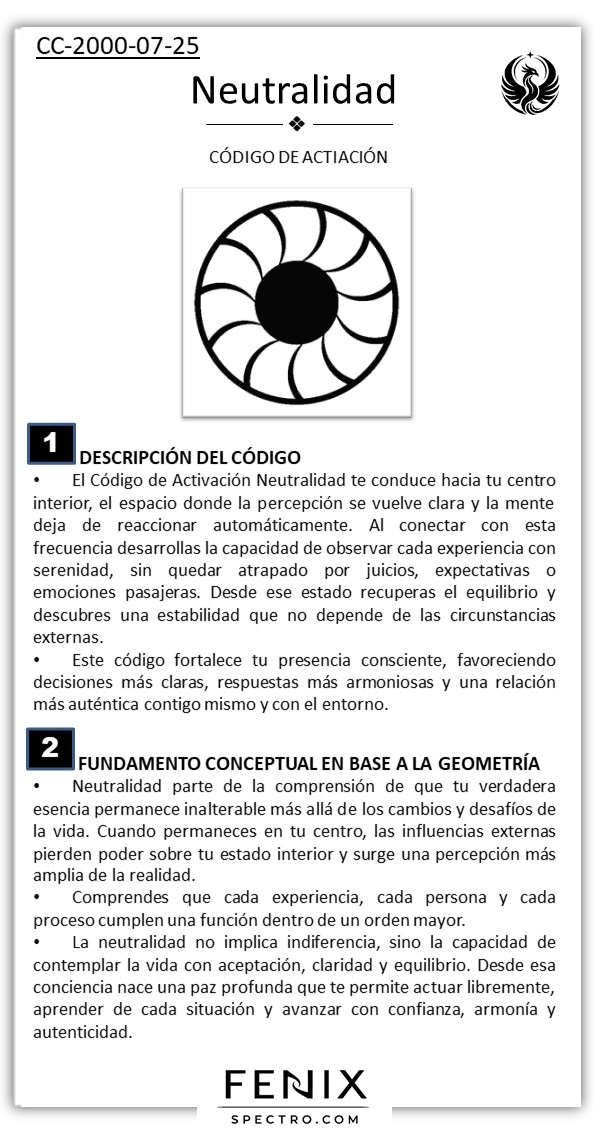 Diapositiva35