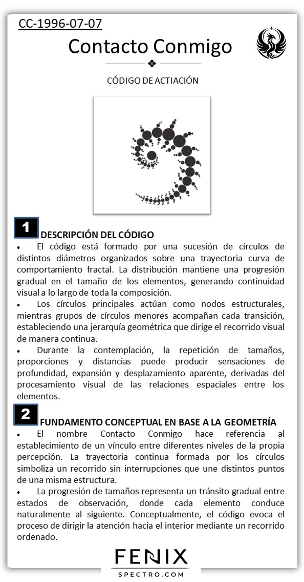 Diapositiva36