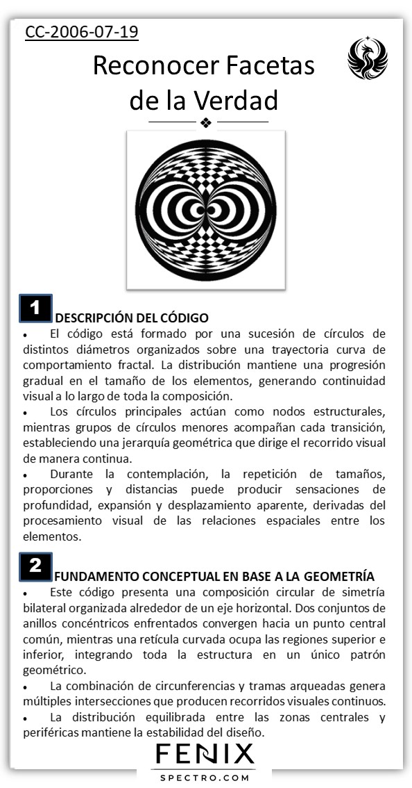 Diapositiva37