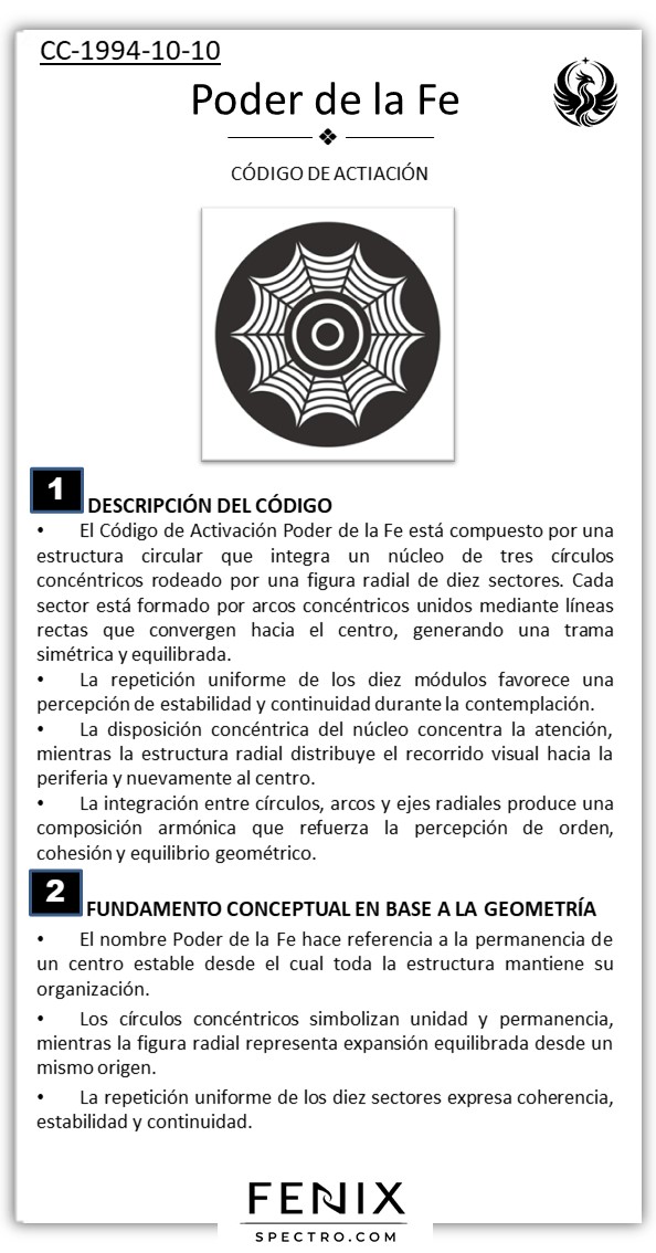 Diapositiva38