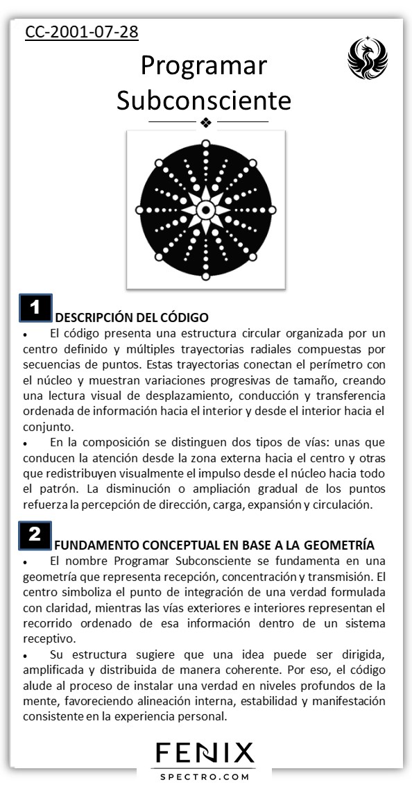 Diapositiva39