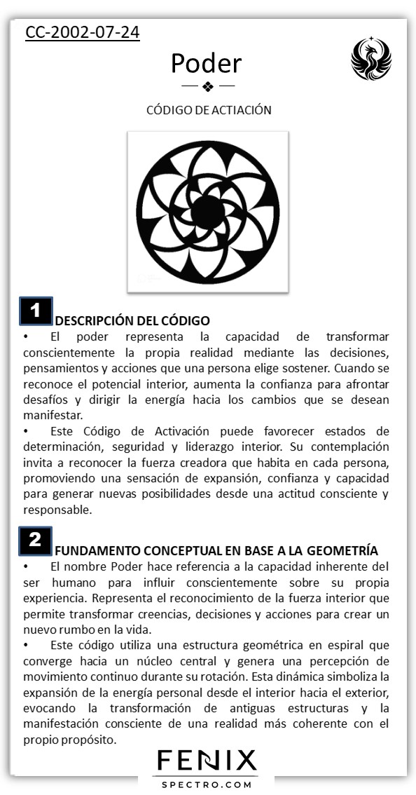 Diapositiva4