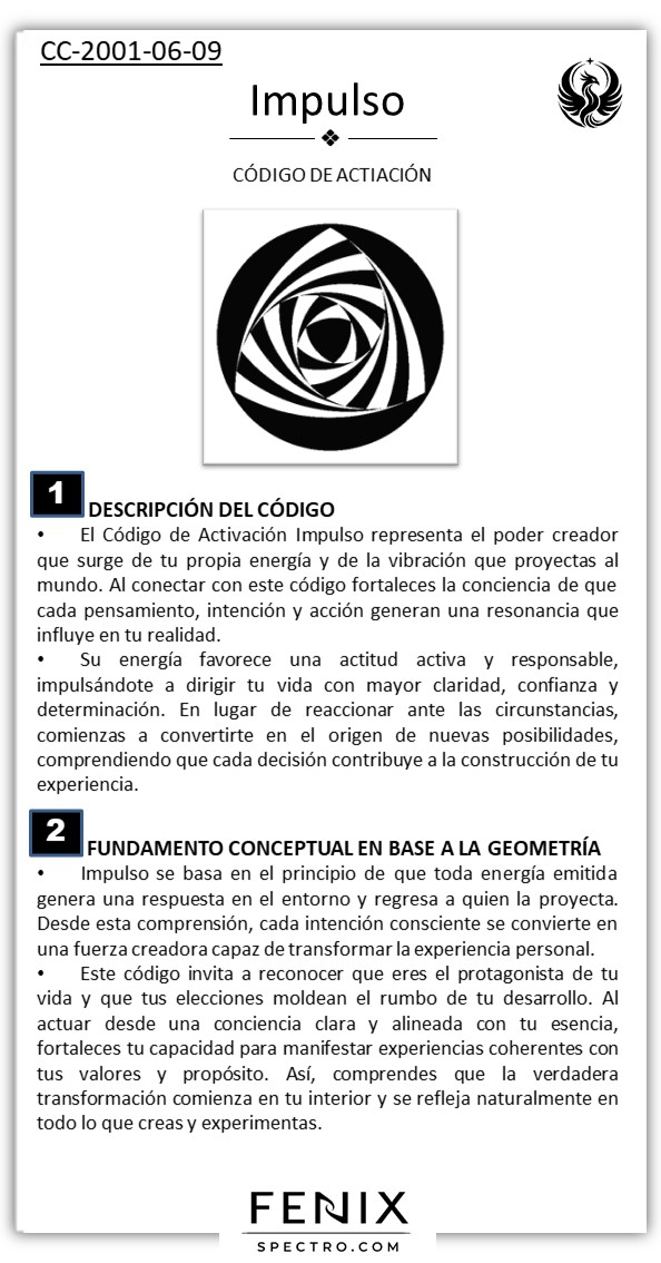 Diapositiva40