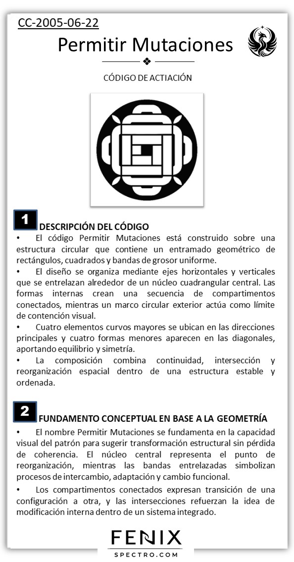 Diapositiva44