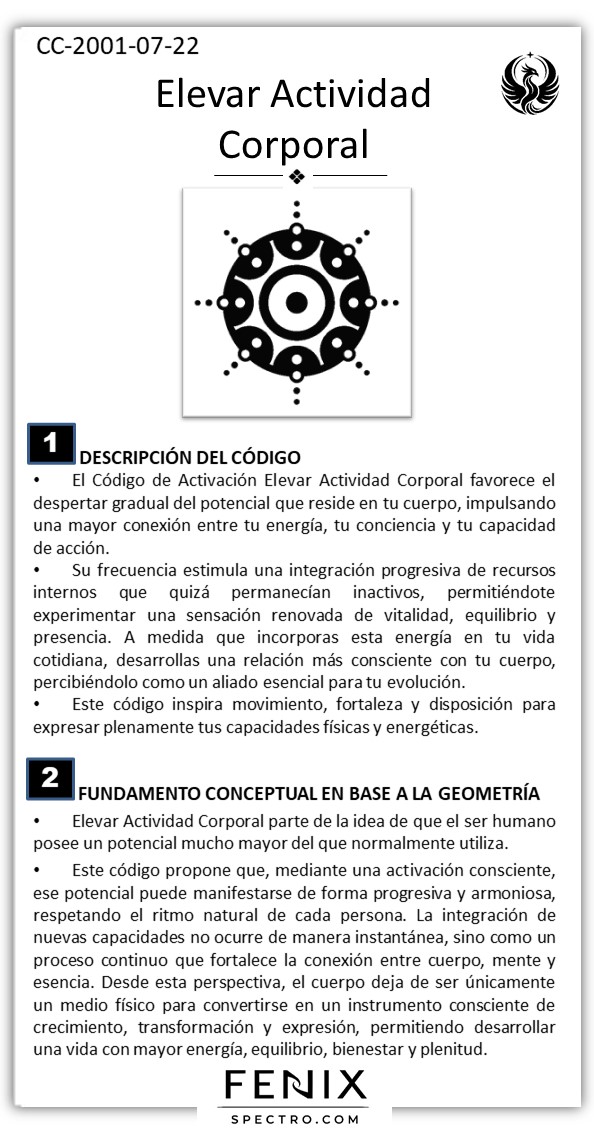 Diapositiva45