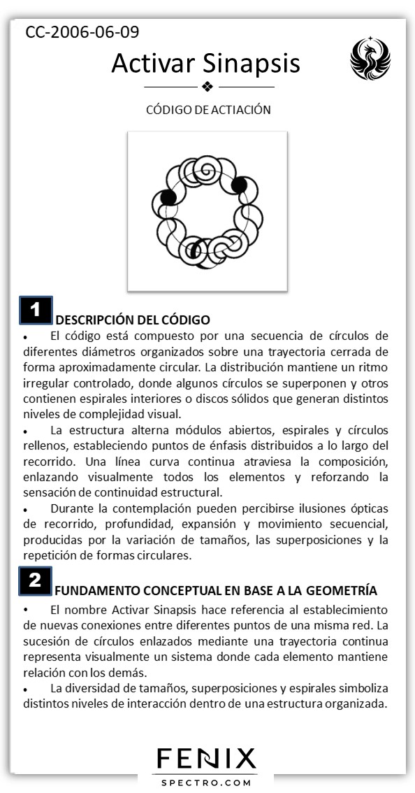 Diapositiva46