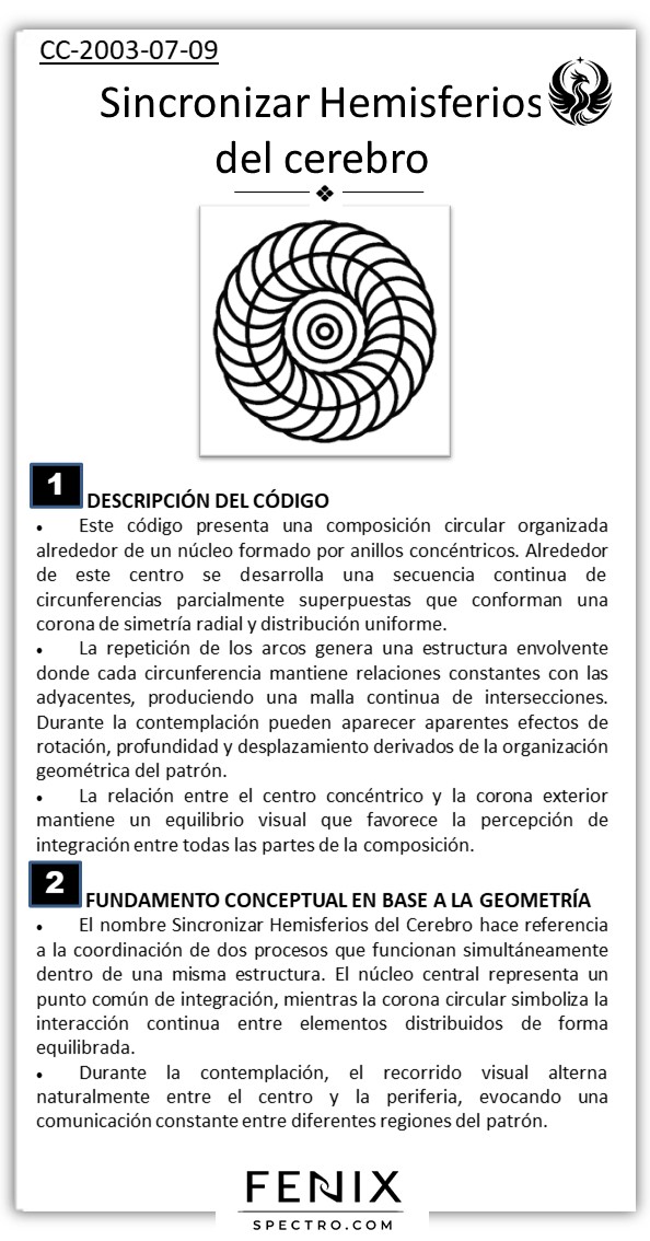 Diapositiva47