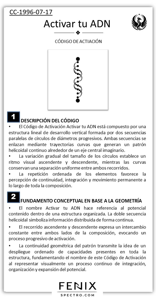 Diapositiva48
