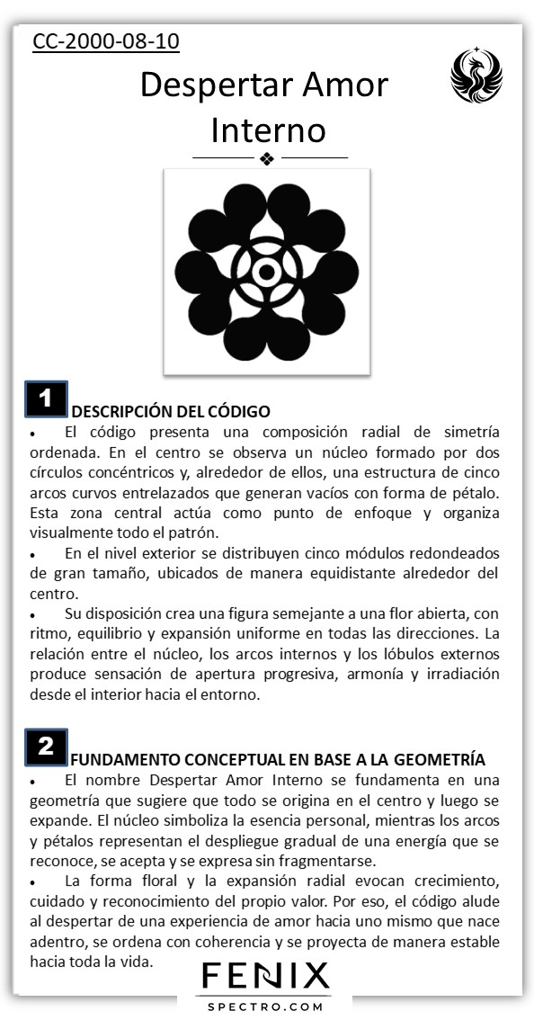 Diapositiva49